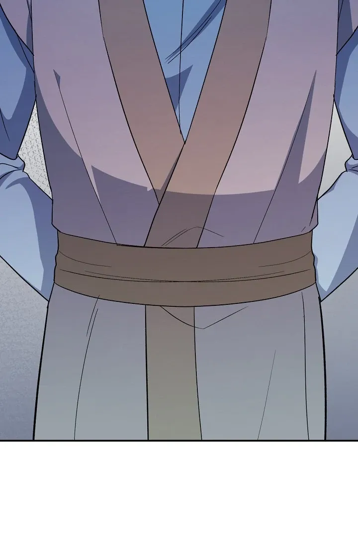 The atmosphere of the novel is in crisis Chapter 16 page 55 - 