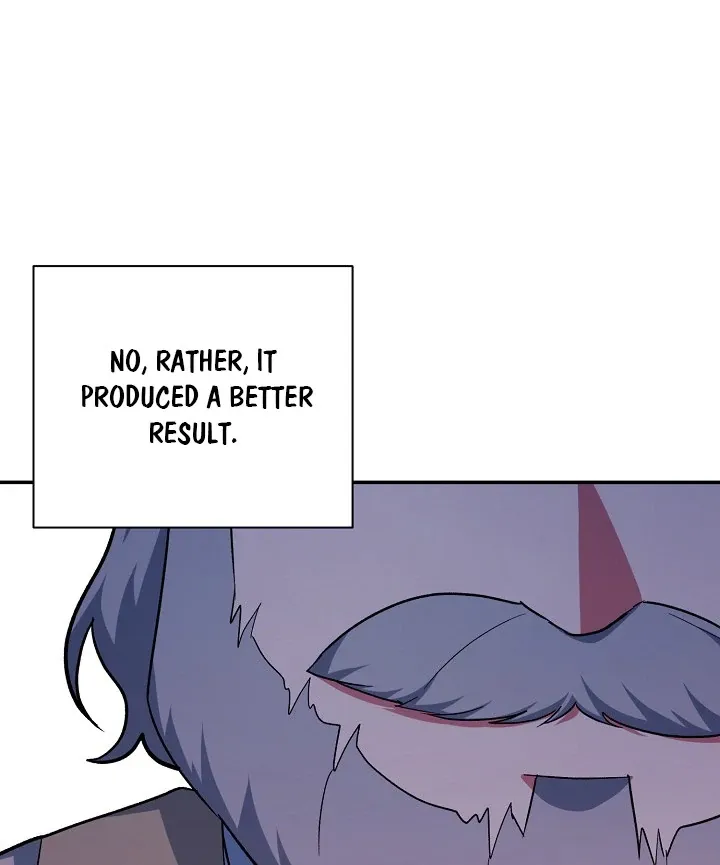 The atmosphere of the novel is in crisis Chapter 16 page 56 - 