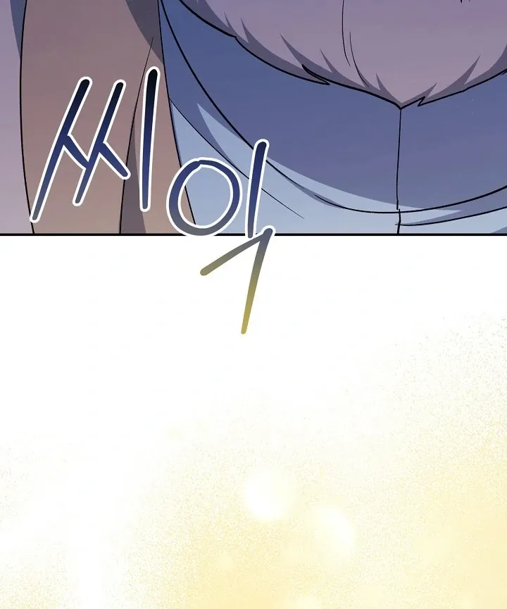 The atmosphere of the novel is in crisis Chapter 16 page 57 - 