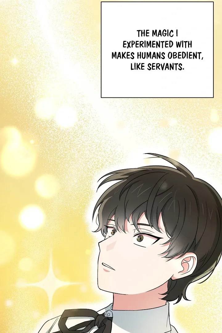 The atmosphere of the novel is in crisis Chapter 16 page 58 - 