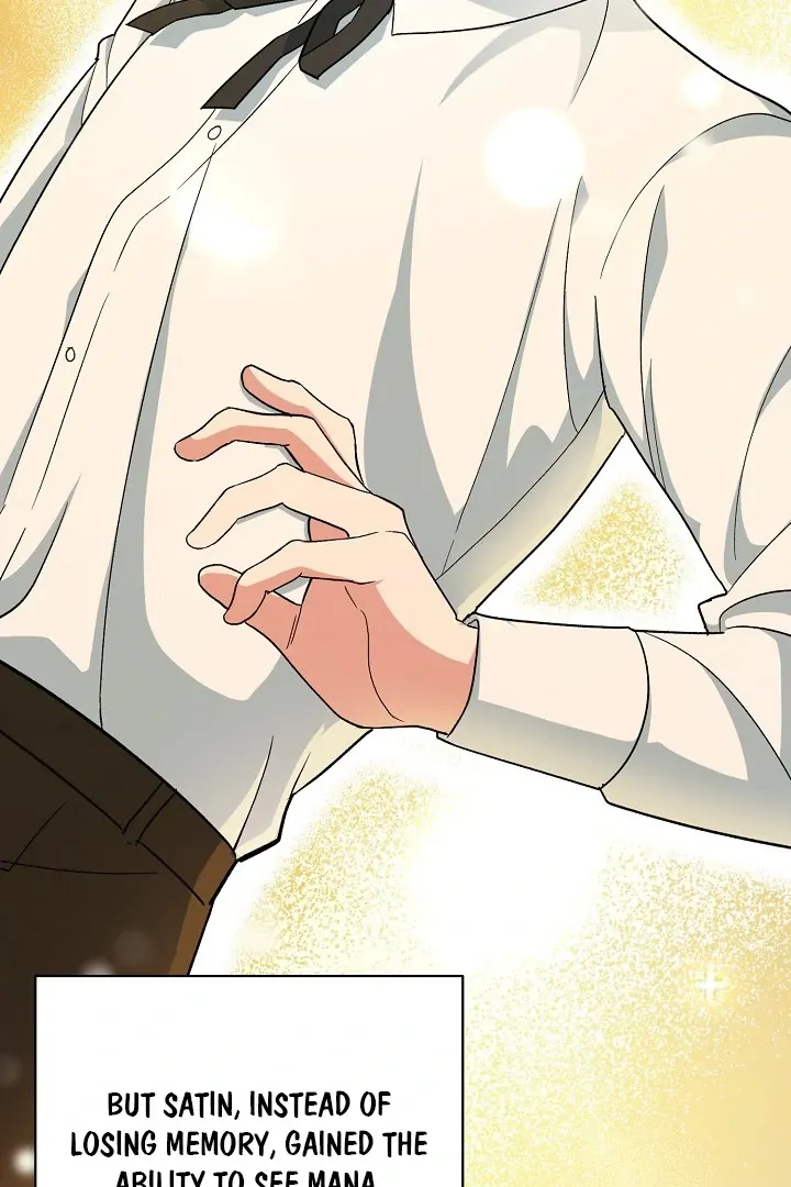 The atmosphere of the novel is in crisis Chapter 16 page 59 - 