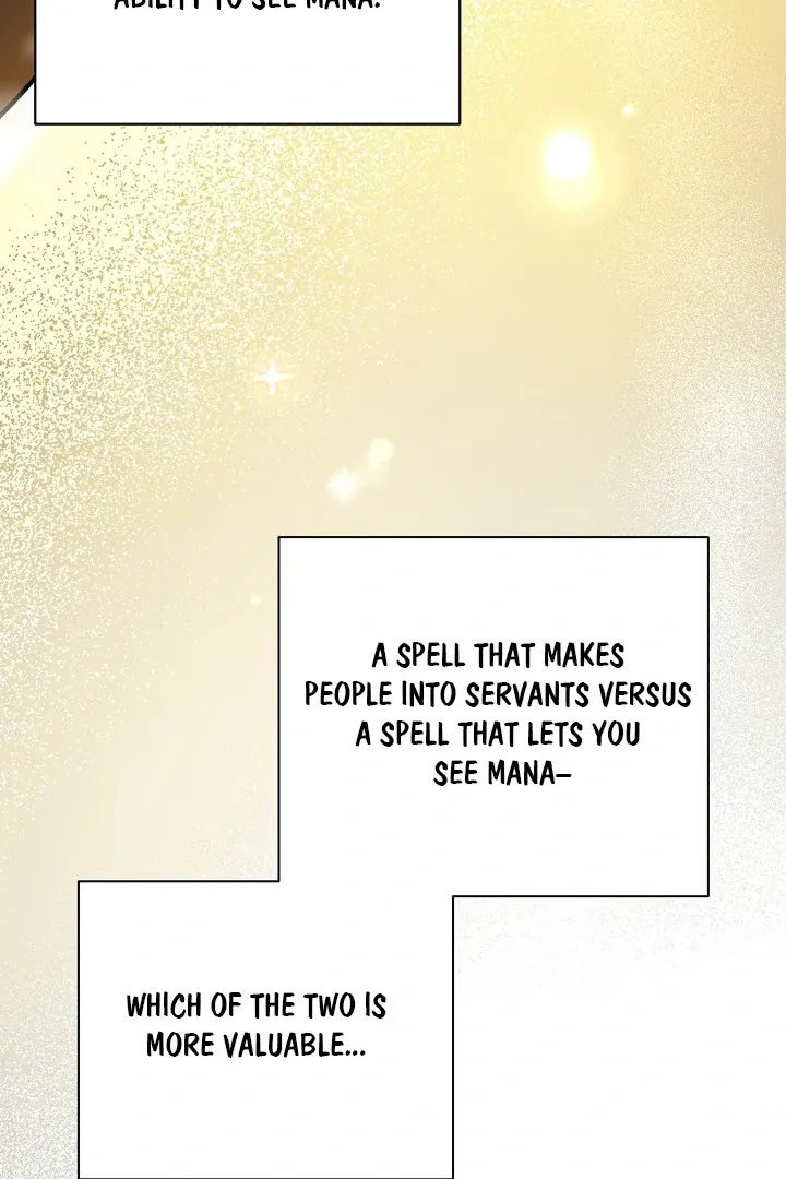 The atmosphere of the novel is in crisis Chapter 16 page 60 - 