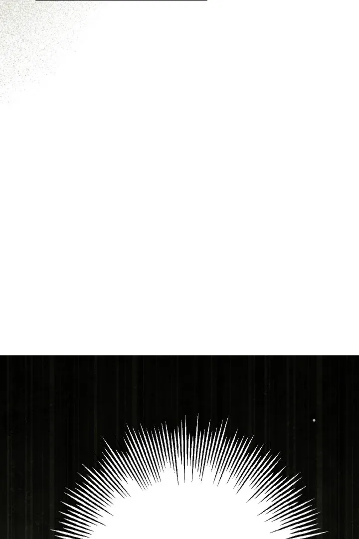 The atmosphere of the novel is in crisis Chapter 16 page 61 - 