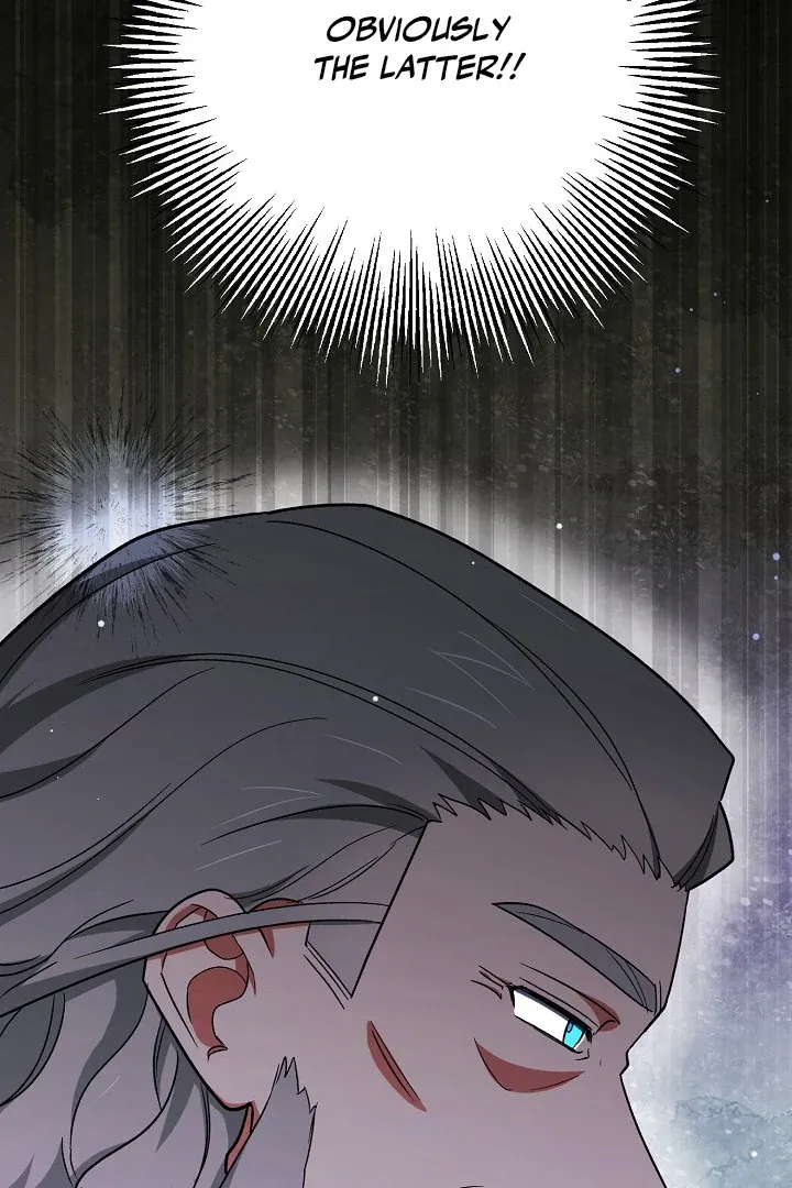 The atmosphere of the novel is in crisis Chapter 16 page 62 - 