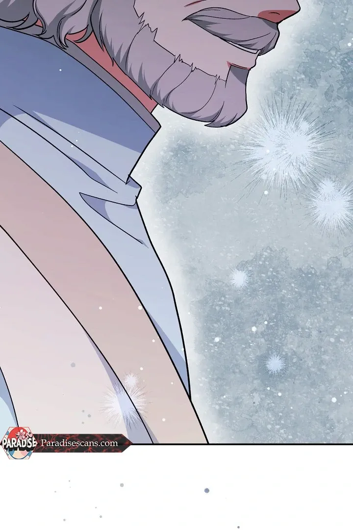 The atmosphere of the novel is in crisis Chapter 16 page 63 - 