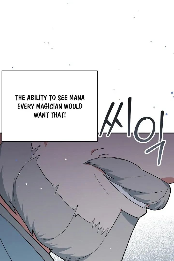 The atmosphere of the novel is in crisis Chapter 16 page 64 - 