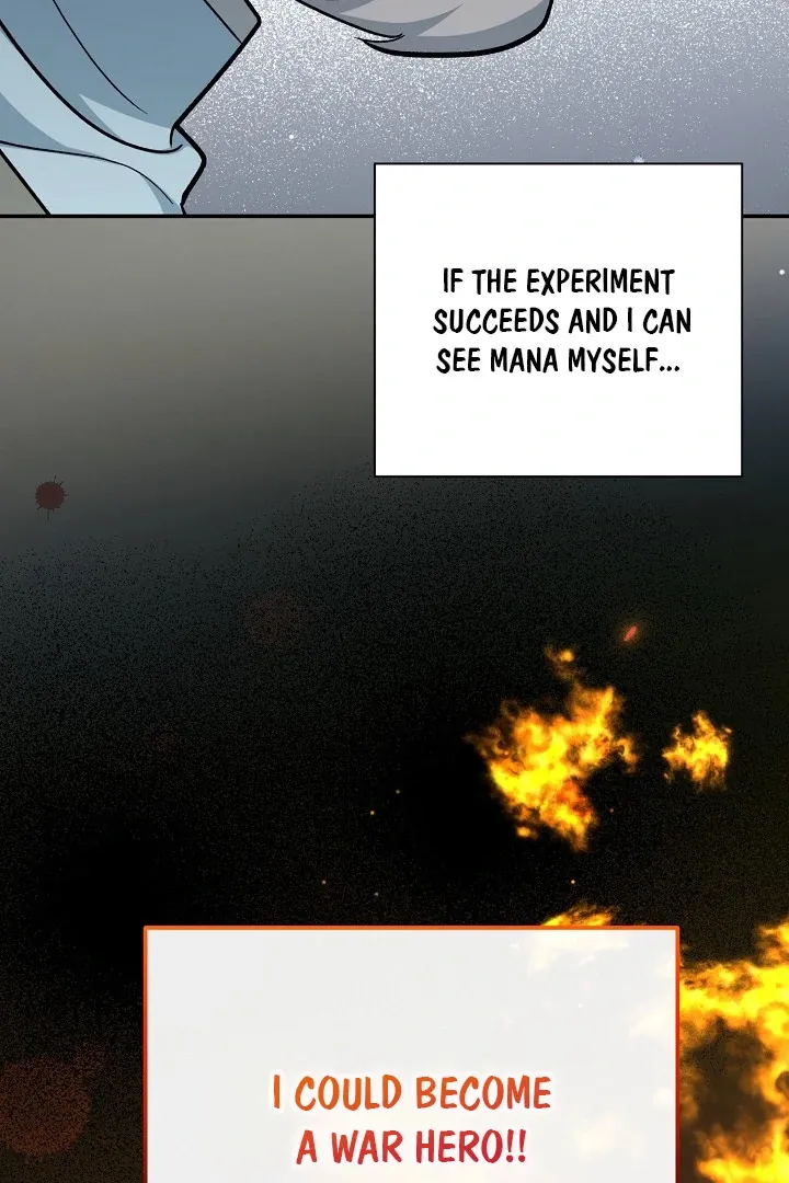 The atmosphere of the novel is in crisis Chapter 16 page 65 - 
