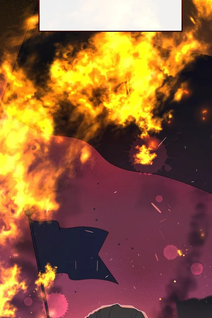 The atmosphere of the novel is in crisis Chapter 16 page 66 - 