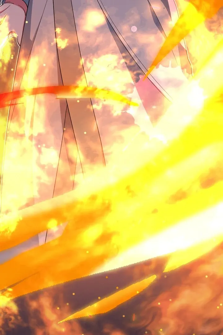 The atmosphere of the novel is in crisis Chapter 16 page 68 - 