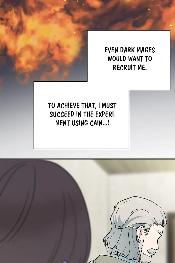 The atmosphere of the novel is in crisis Chapter 16 page 69 - 