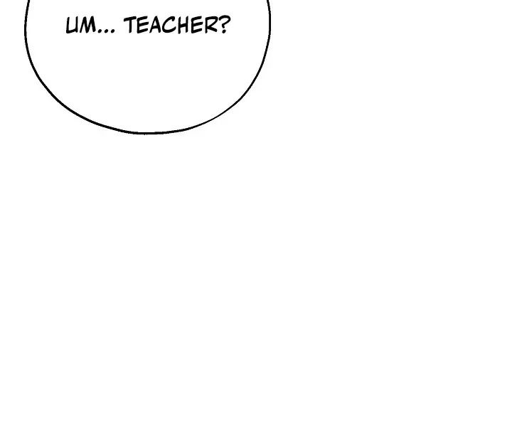 The atmosphere of the novel is in crisis Chapter 16 page 71 - 