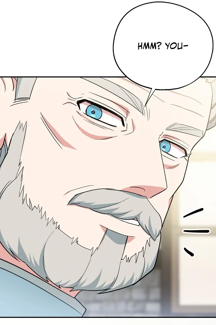 The atmosphere of the novel is in crisis Chapter 16 page 72 - 