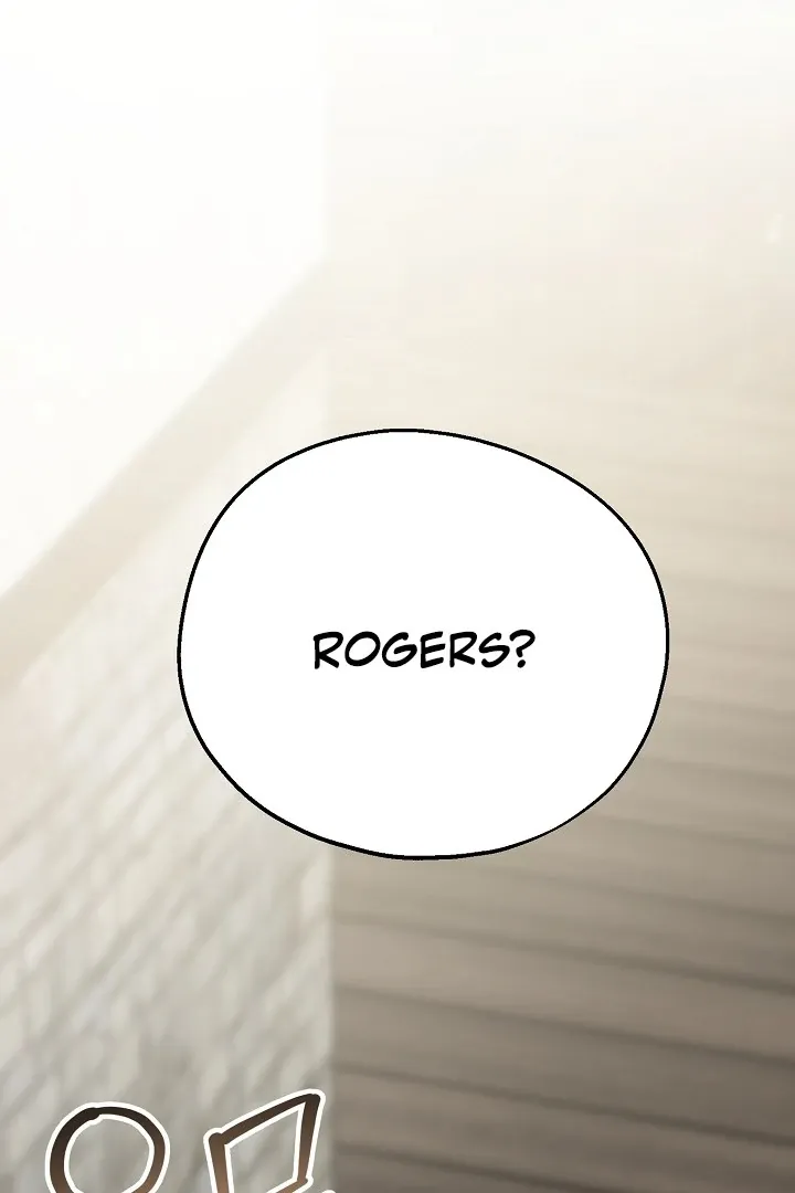The atmosphere of the novel is in crisis Chapter 16 page 73 - 