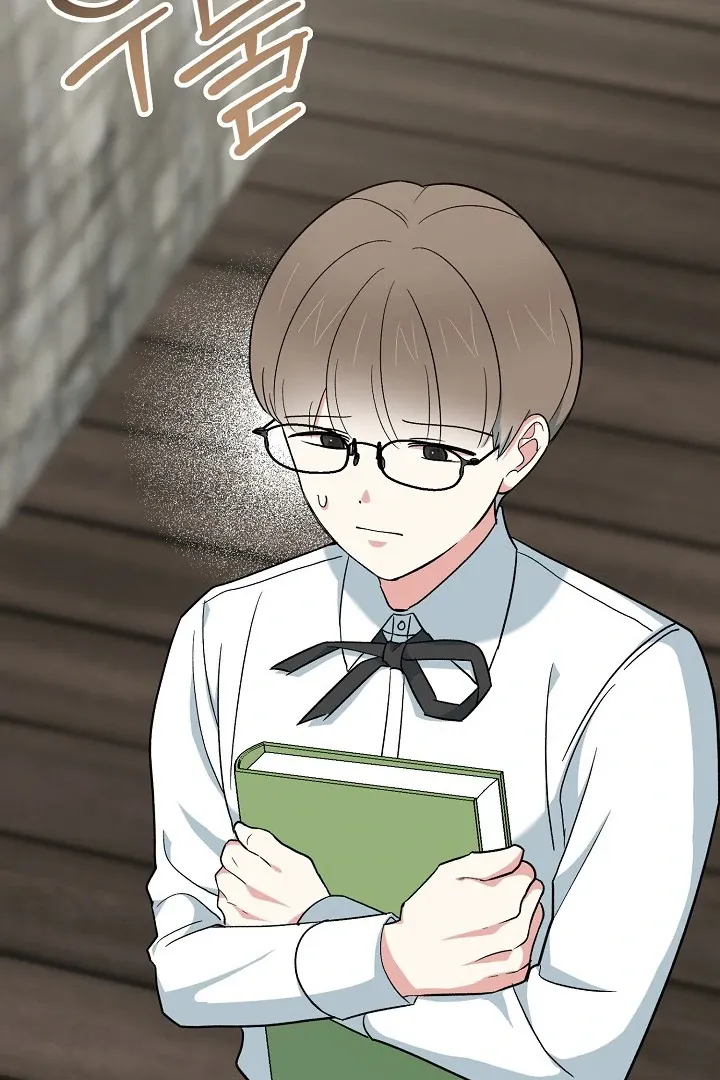 The atmosphere of the novel is in crisis Chapter 16 page 74 - 
