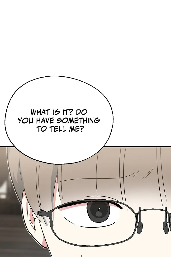 The atmosphere of the novel is in crisis Chapter 16 page 76 - 