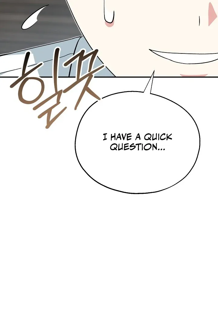 The atmosphere of the novel is in crisis Chapter 16 page 77 - 