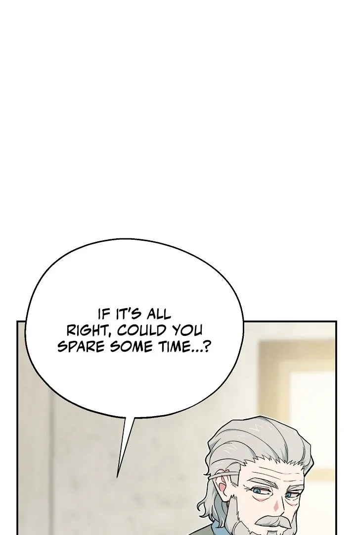 The atmosphere of the novel is in crisis Chapter 16 page 78 - 