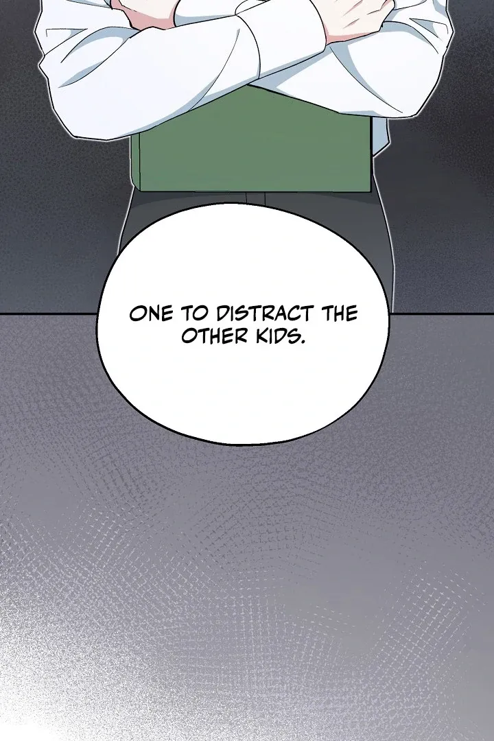 The atmosphere of the novel is in crisis Chapter 16 page 9 - 