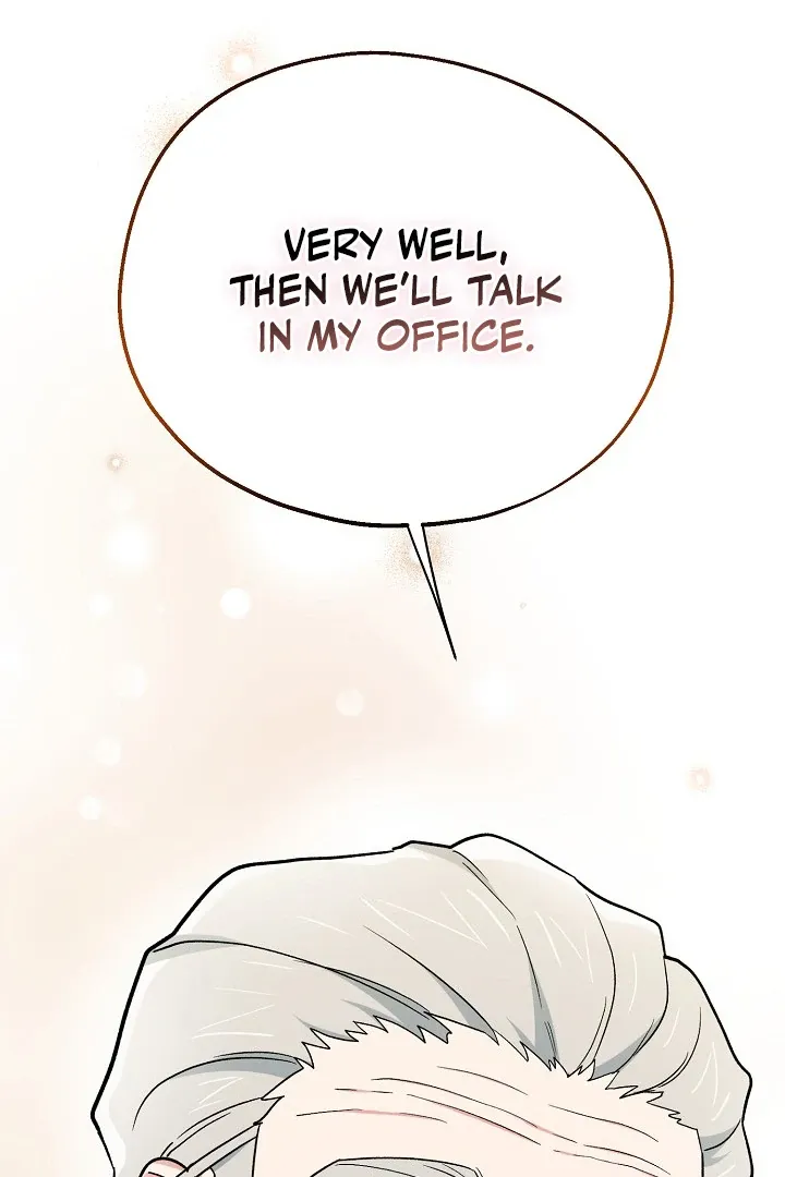 The atmosphere of the novel is in crisis Chapter 16 page 81 - 
