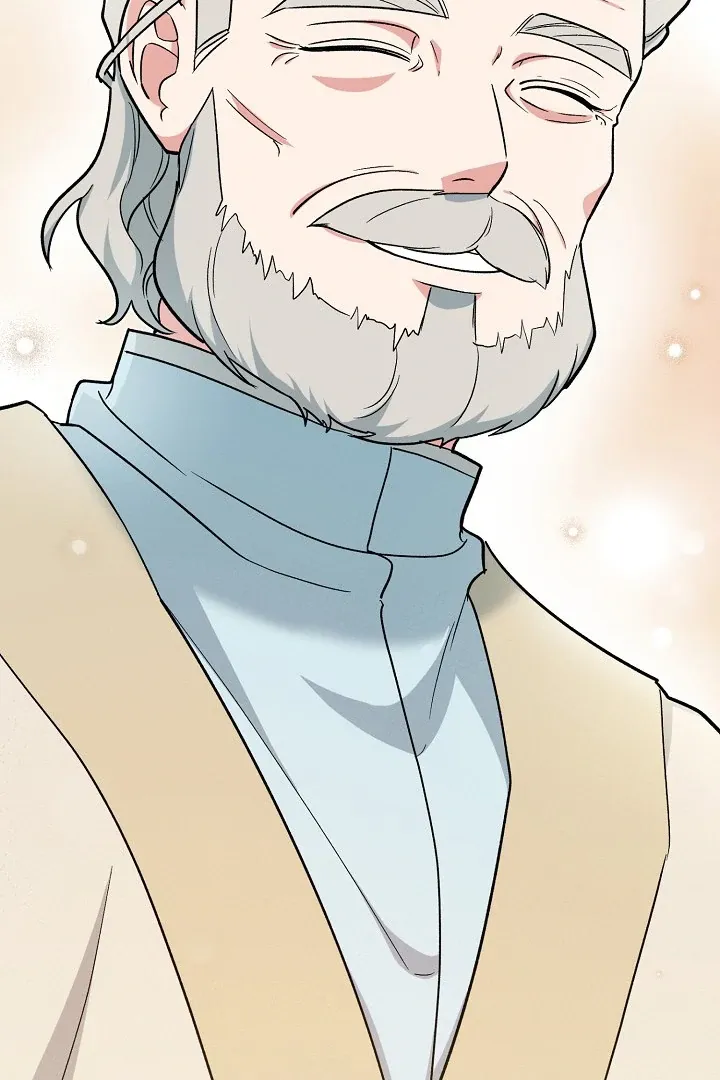 The atmosphere of the novel is in crisis Chapter 16 page 82 - 