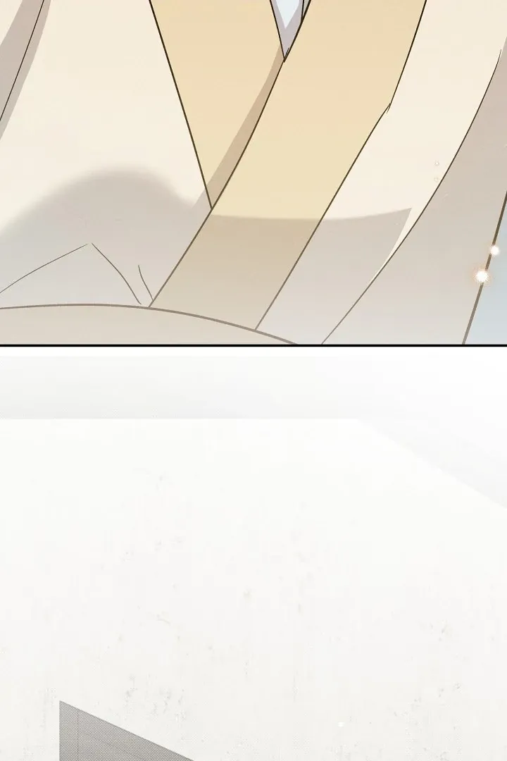 The atmosphere of the novel is in crisis Chapter 16 page 83 - 