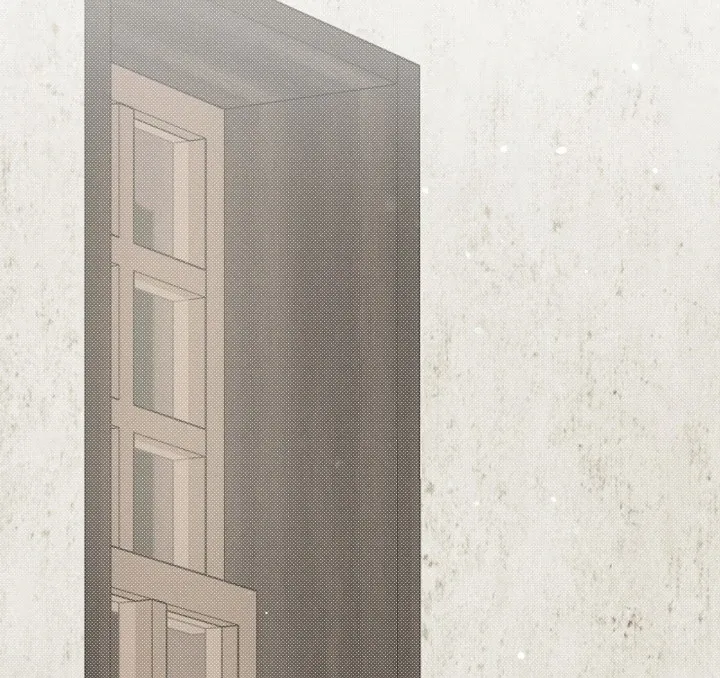The atmosphere of the novel is in crisis Chapter 16 page 84 - 