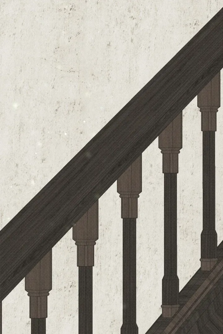 The atmosphere of the novel is in crisis Chapter 16 page 86 - 
