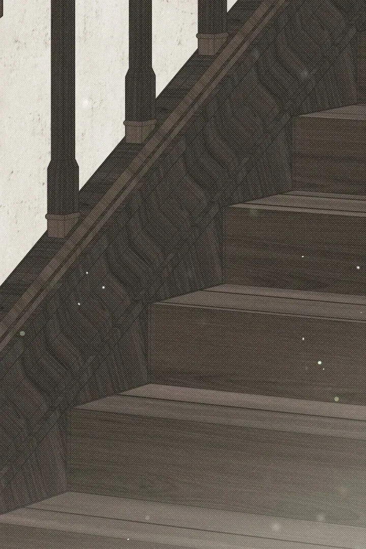 The atmosphere of the novel is in crisis Chapter 16 page 87 - 