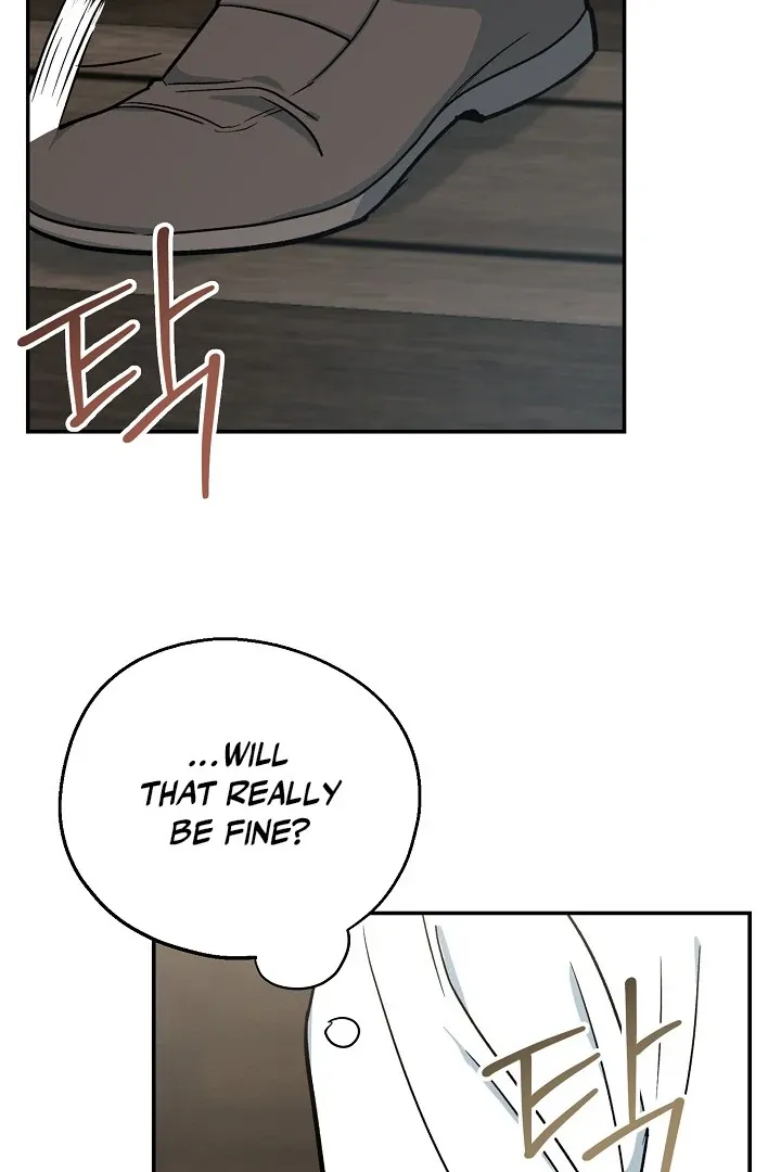 The atmosphere of the novel is in crisis Chapter 16 page 89 - 