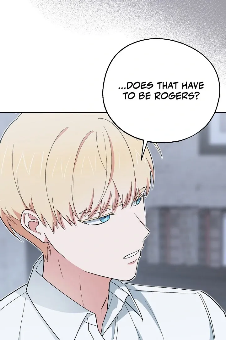 The atmosphere of the novel is in crisis Chapter 16 page 10 - 