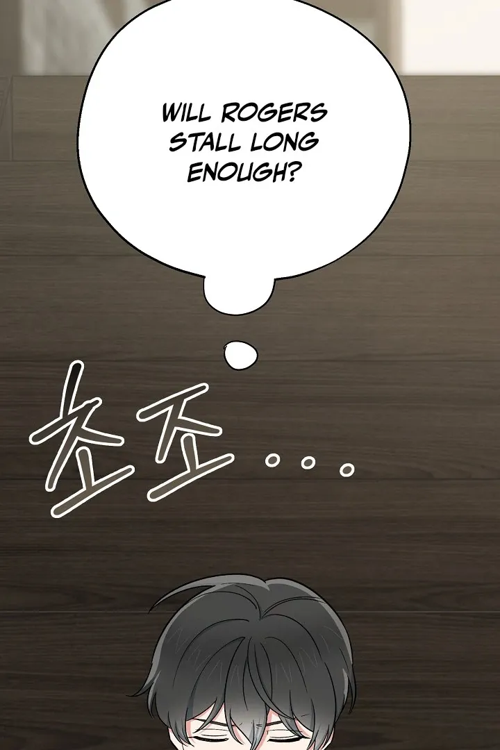 The atmosphere of the novel is in crisis Chapter 16 page 91 - 