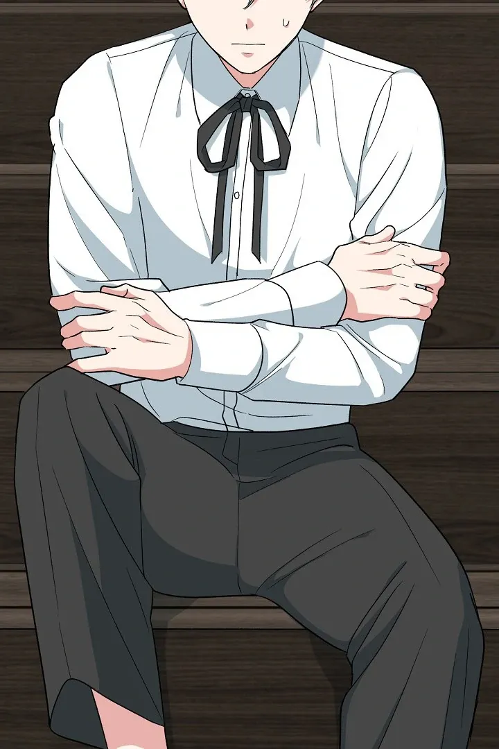 The atmosphere of the novel is in crisis Chapter 16 page 92 - 