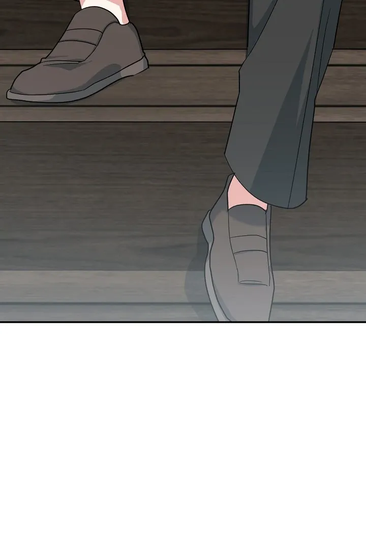 The atmosphere of the novel is in crisis Chapter 16 page 93 - 