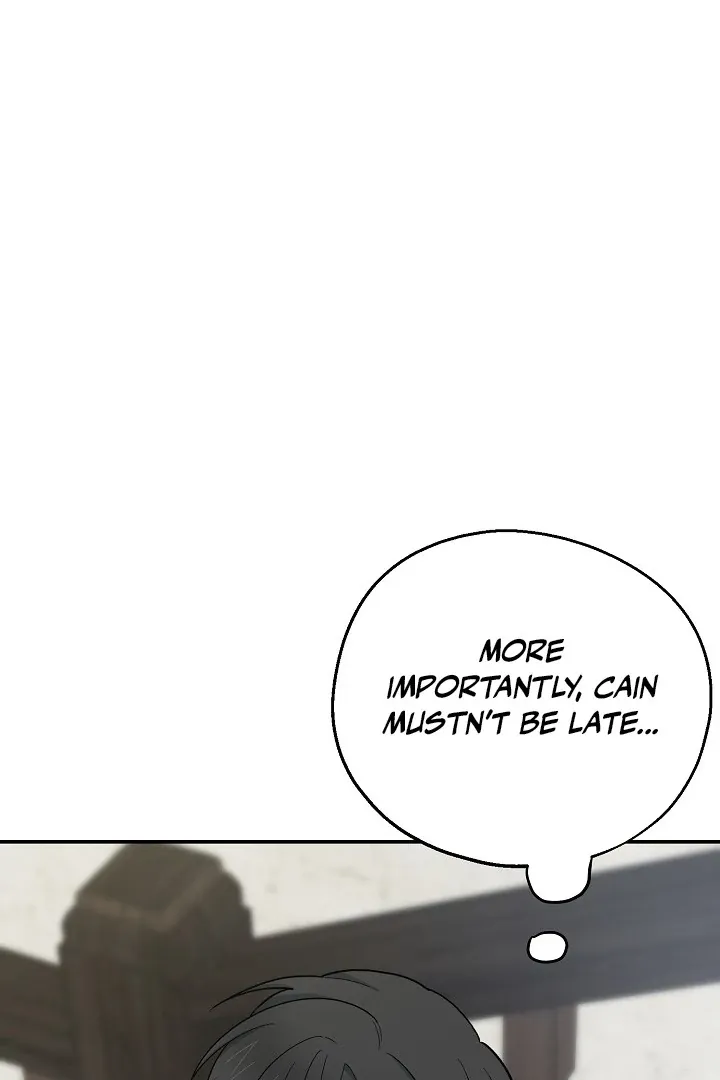 The atmosphere of the novel is in crisis Chapter 16 page 94 - 