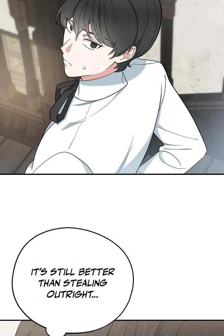 The atmosphere of the novel is in crisis Chapter 16 page 95 - 