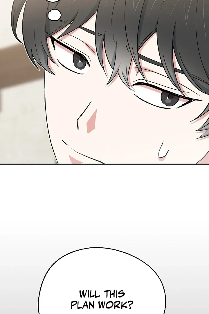 The atmosphere of the novel is in crisis Chapter 16 page 96 - 