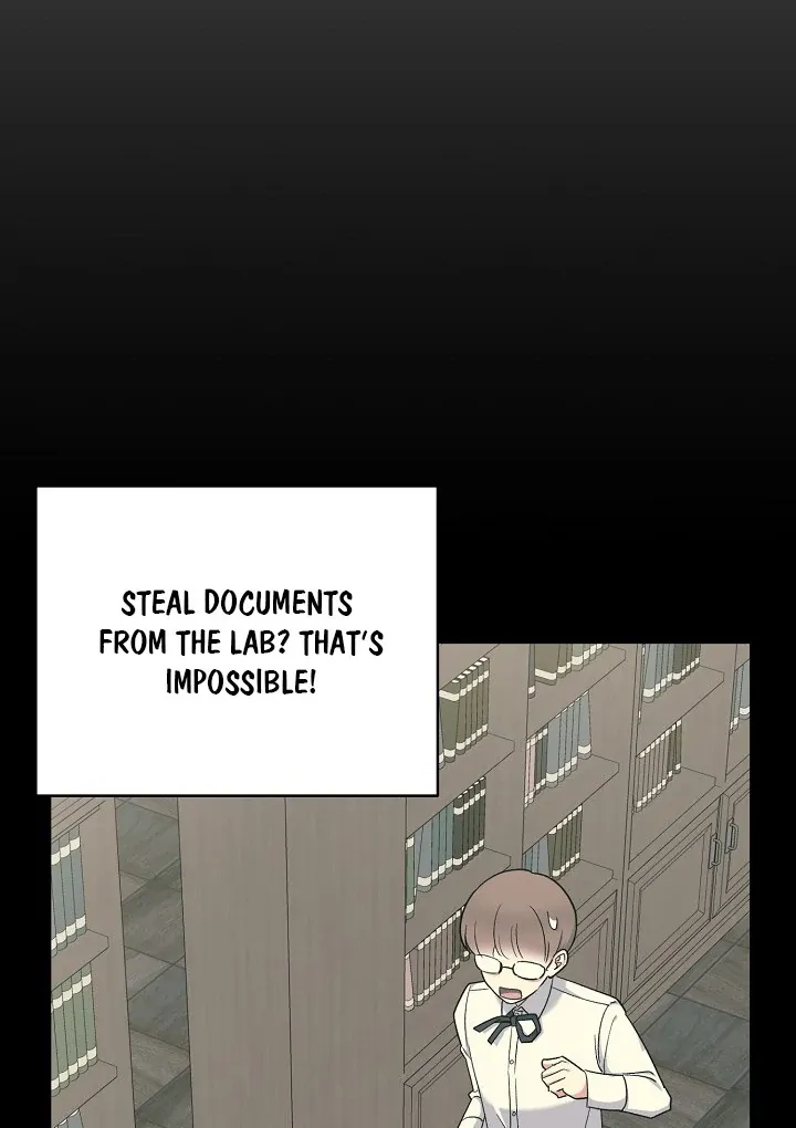 The atmosphere of the novel is in crisis Chapter 16 page 98 - 