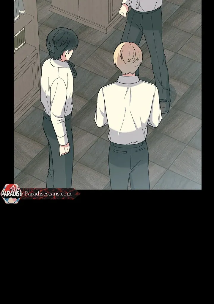 The atmosphere of the novel is in crisis Chapter 16 page 99 - 