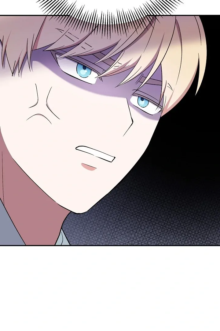The atmosphere of the novel is in crisis Chapter 17 page 101 - 