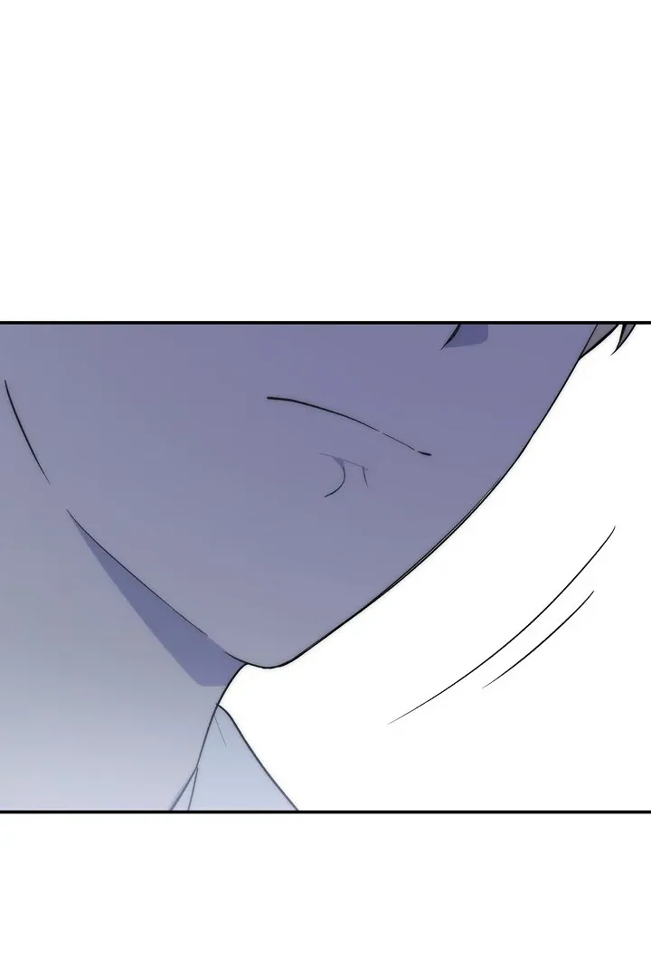 The atmosphere of the novel is in crisis Chapter 17 page 102 - 