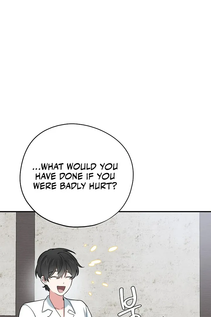 The atmosphere of the novel is in crisis Chapter 17 page 103 - 