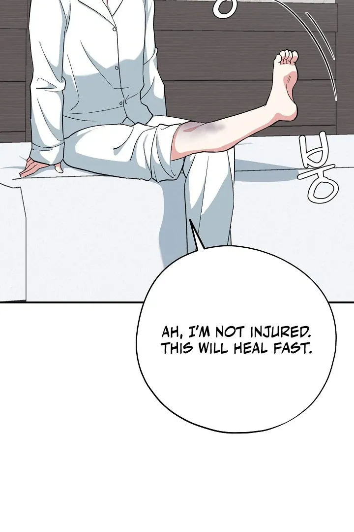 The atmosphere of the novel is in crisis Chapter 17 page 104 - 