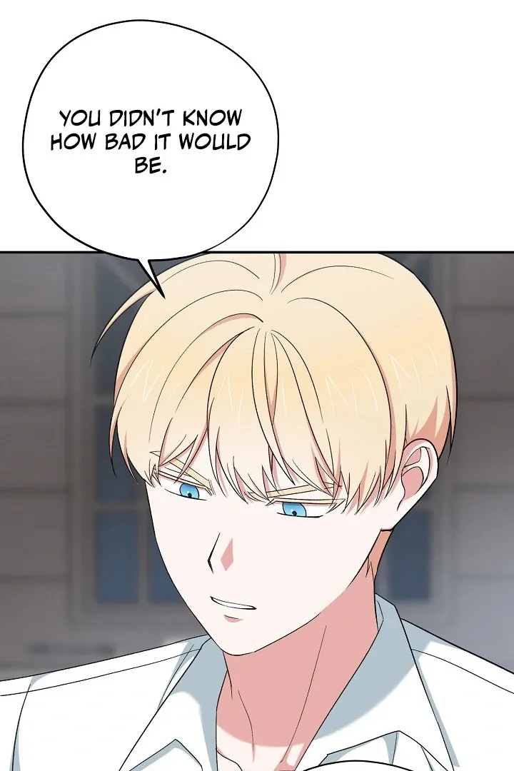 The atmosphere of the novel is in crisis Chapter 17 page 105 - 