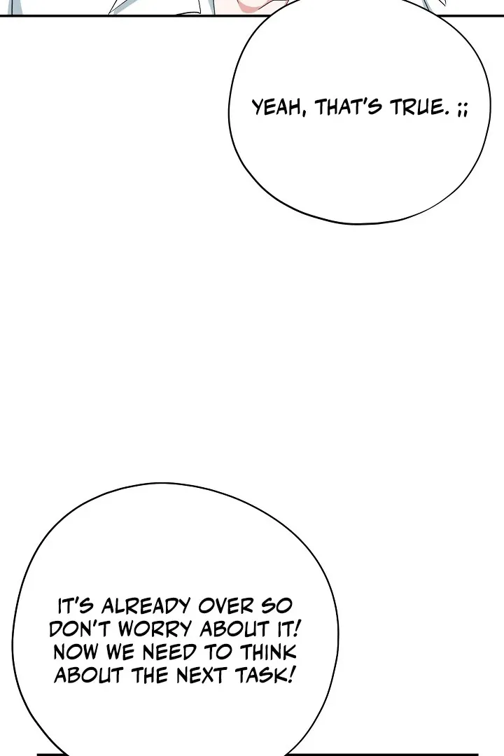 The atmosphere of the novel is in crisis Chapter 17 page 106 - 