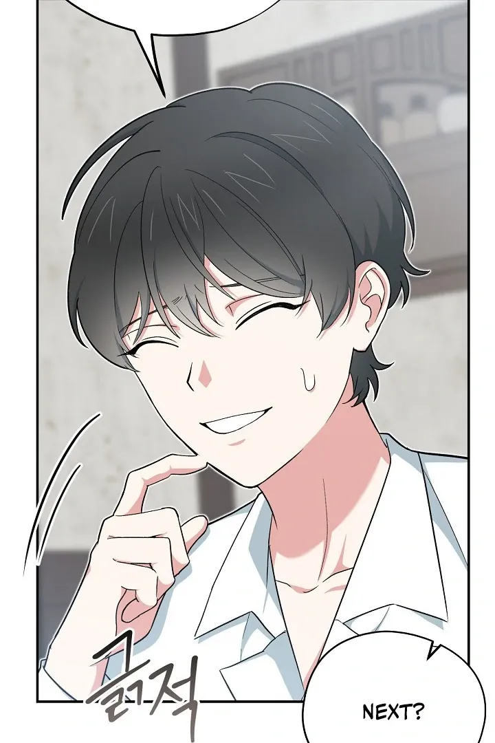 The atmosphere of the novel is in crisis Chapter 17 page 107 - 