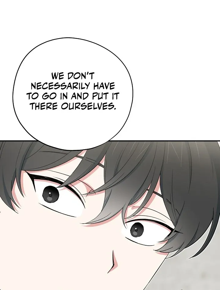 The atmosphere of the novel is in crisis Chapter 17 page 110 - 