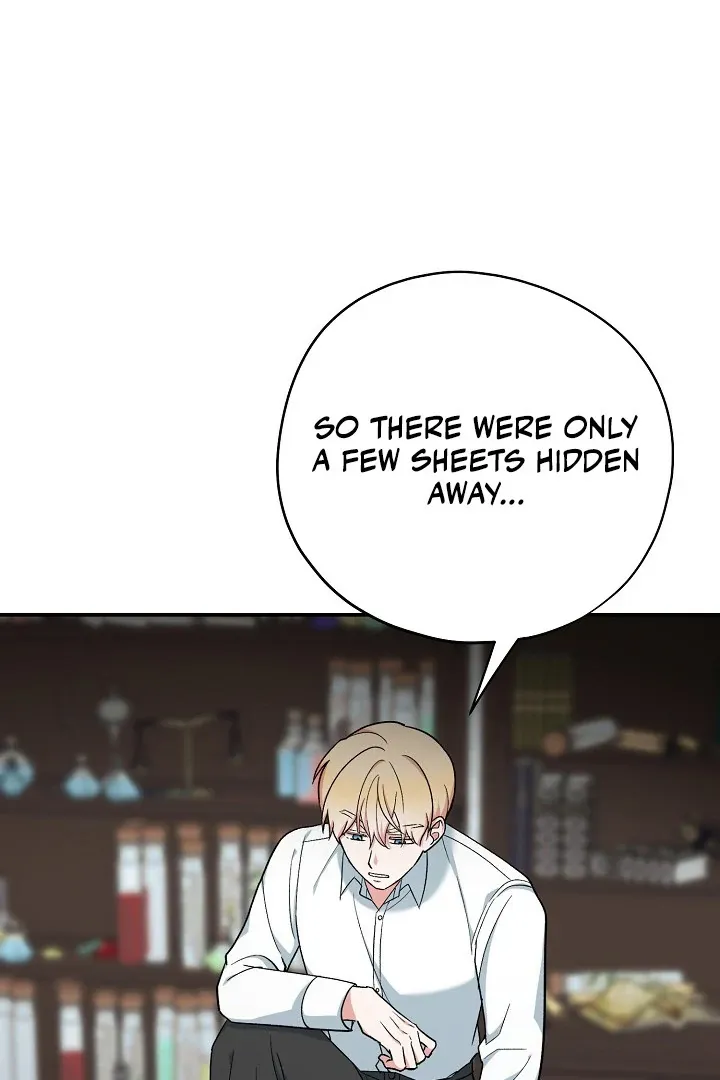 The atmosphere of the novel is in crisis Chapter 17 page 12 - 