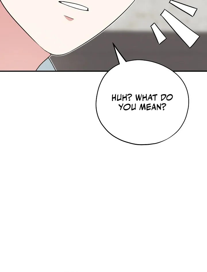The atmosphere of the novel is in crisis Chapter 17 page 111 - 