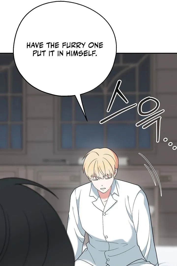 The atmosphere of the novel is in crisis Chapter 17 page 112 - 
