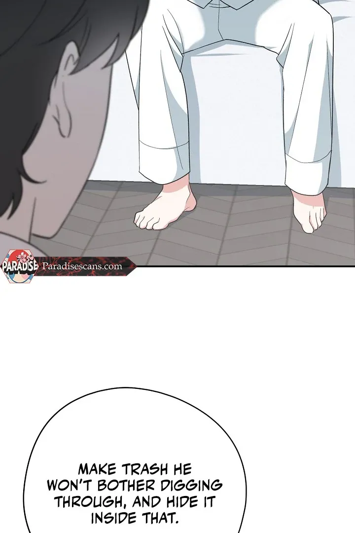 The atmosphere of the novel is in crisis Chapter 17 page 113 - 